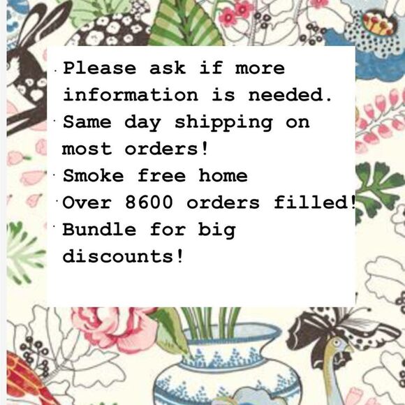 C&C California black and white checked button down size Medium - Picture 7 of 7